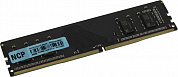 NCP <NCPK12AUDR-26M26> DDR4 DIMM 4Gb <PC4-21300>