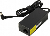 Pitatel <AD-123> блок питания для ноутбуков Sony (16V, 4A, PCGA-AC16V3, 002.01031)