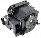 EPSON <ELPLP41> лампа для проектора