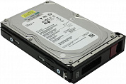 HP <833926-B21 > HDD 2 Tb SAS