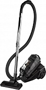 Пылесос SC-VC80C307 BLACK SCARLETT