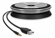 Спикерфон EPOS Sennheiser EXPAND SP 20 ML <1000226>