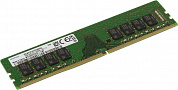 Original SAMSUNG <M378A2K43EB1-CWE> DDR4 DIMM 16Gb <PC4-25600>