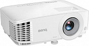 BenQ Projector MS560