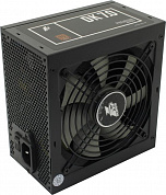 Блок питания 1STPLAYER DK PREMIUM <PS-700AX> 700W ATX (24+4x4+2x6/8пин)