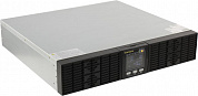 UPS 1000VA ExeGate PowerExpert <ULS-1000> <EX293048RUS>