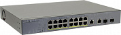 ZYXEL <GS1350-18HP>