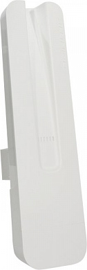 MikroTik <RBOmniTik PG-5HacD> RouterBOARD OmniTIK 5 ac (5UTP 1000Mbps PoE, 802.11a/ac/n, 7.5dBi)