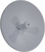 UBIQUITI <PBE-5AC-Gen2> PowerBeam Outdoor 5Ghz PoE Access Point (1UTP 1000Mbps,airMAX aс, 450Mbps, 25dBi)