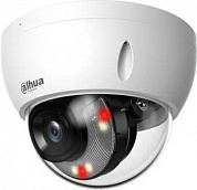 Dahua <DH-IPC-HDBW2449EP-S-IL-0280B>