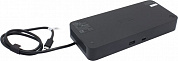 DELL SD25TB4 <210-BRFL-AF-SS> Docking Station