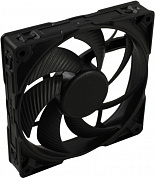 be quiet! <BL099> Silent Wings Pro 4 (4пин, 140x140x25мм, 36.8дБ, 2400об/мин)