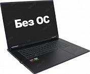 GIGABYTE GAMING A16 3VHK3KZ894SD <9RGA6AB6VHKHJK0KZ000> Ryzen 7260/16/1TbSSD/WiFi/BT/noOS/16"
