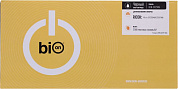Картридж Bion BCR-SP230H для Ricoh Aficio SP-230SFNw/230DNw