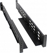 Systeme Electric <SE2RK-R> Рельсы монтажные