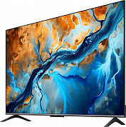 L65MA-SPLRU Телевизор 65" Xiaomi TV S Mini 65 2025 серый