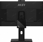 MSI Cubi 5 1M-472BRU <936-B0A821-472> i5 1235U/WiFi/BT/noOS