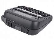 Термотрансферный принтер Brother P-touch PT-D210VP