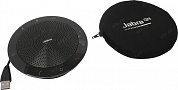 Спикерфон для конференций Jabra Speak 510 MS <7510-109> (Bluetooth, USB, Li-ion)