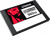SSD 960 Gb SATA 6Gb/s Kingston DC600M <SEDC600M/960G> 2.5"
