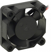 5bites <FB3010S-12L2> (2пин, 30x30x10мм, 7000 об/мин)