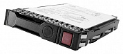 P22585-001 Накопитель SSD 400Gb 2.5" HPE SAS Smart Carrier