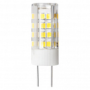 SBL-G4220-6-40K Светодиодная (LED) Лампа Smartbuy-G4220-6W/4000/G4220 (SBL-G4220-6-40K)