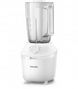 Блендер HR2041/00 PHILIPS