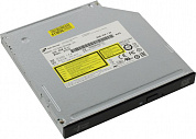  DVD RAM&DVD±R/RW&CDRW HLDS DTC2N <Black> SATA (OEM)