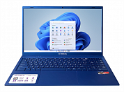 15NBC1002 IRBIS 15NBC1002 15.6" Core i3-1115G4, 15.6"LCD 1920*1080 IPS , 16+256GB SSD, AC wifi, camera: 2MP, 5000mha ba