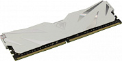 Netac Shadow II <NTSWD4P32SP-16W> DDR4 DIMM 16Gb <PC4-25600> CL16