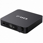 FiiO K11 (F3031K) black