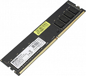 AMD <R744G2133U1S-UO> DDR4 DIMM 4Gb <PC4-17000> CL15