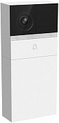 Laxihub <B1-TY-EU-GL-32> Wi-Fi Video Doorbell