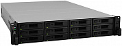 Synology <RS3618xs>
