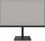 Монитор Lightcom 27" VPlus27IPS черный IPS 5ms 16:9 HDMI M/M матовая 1300:1 300cd 178гр/178гр 1920x1080 100Hz VGA FHD 5