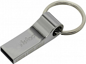 Netac <NT03U275N-016G-20SL> USB2.0 Flash Drive 16Gb (RTL)
