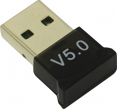 KS-is <KS-408> Bluetooth 5.0 USB Adapter