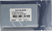 <ELP-CH-X3100> Чип Xerox Phaser 3100 SmartCard (106R01379) 4K