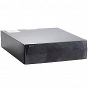БM-240B12-9Aч Huawei-Dimprom БМ-240В12-9Ач Батарейный модуль 240В, Свинцово-кислотные 20 АКБ по 12В 9А/ч, с рельсами (2