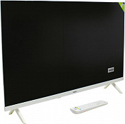 31.5" LED ЖК телевизор BBK 32LEM-1045/TS2C (1366x768, HDMI, USB, DVB-T2)