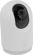 Xiaomi <BHR4193GL> Mi 360° Home Security Camera 2K Pro (2034x1296, f=3.9mm, 802.11ac, BT, microSDHC, мик., LED)