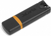 JaCarta PKI <JC200-1> USB-токен
