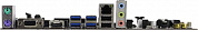 GIGABYTE B450M H (RTL) AM4 <B450> PCI-E Dsub+HDMI GbLAN SATA RAID MicroATX 2DDR4