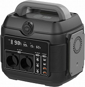 Зарядная станция Cactus <CS-PCS576> (160000mAh, Li-Ion)