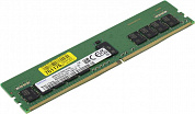 Original SAMSUNG <M393A2K43FB3-CWE> DDR4 RDIMM 16Gb <PC4-25600>ECC Registered