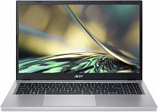 Acer Aspire 3 A315-24P-R80J NX.KDECD.009, 15.6, IPS, Ryzen 5 7520U 2.8ГГц, 16ГБ LPDDR5, 512ГБ SSD, Radeon, noOS