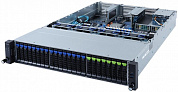 GIGABYTE R282-N81 <6NR282N81MR-UNI-100>