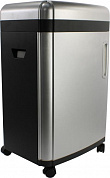 Shredder Office Kit S230 <OK0215S230> (2х15мм, 17 листов, 220мм)