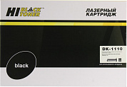 Drum Unit Hi-Black DK-1110 для Kyocera FS-1020/1040/1120/1025/1060/1060DN/1125